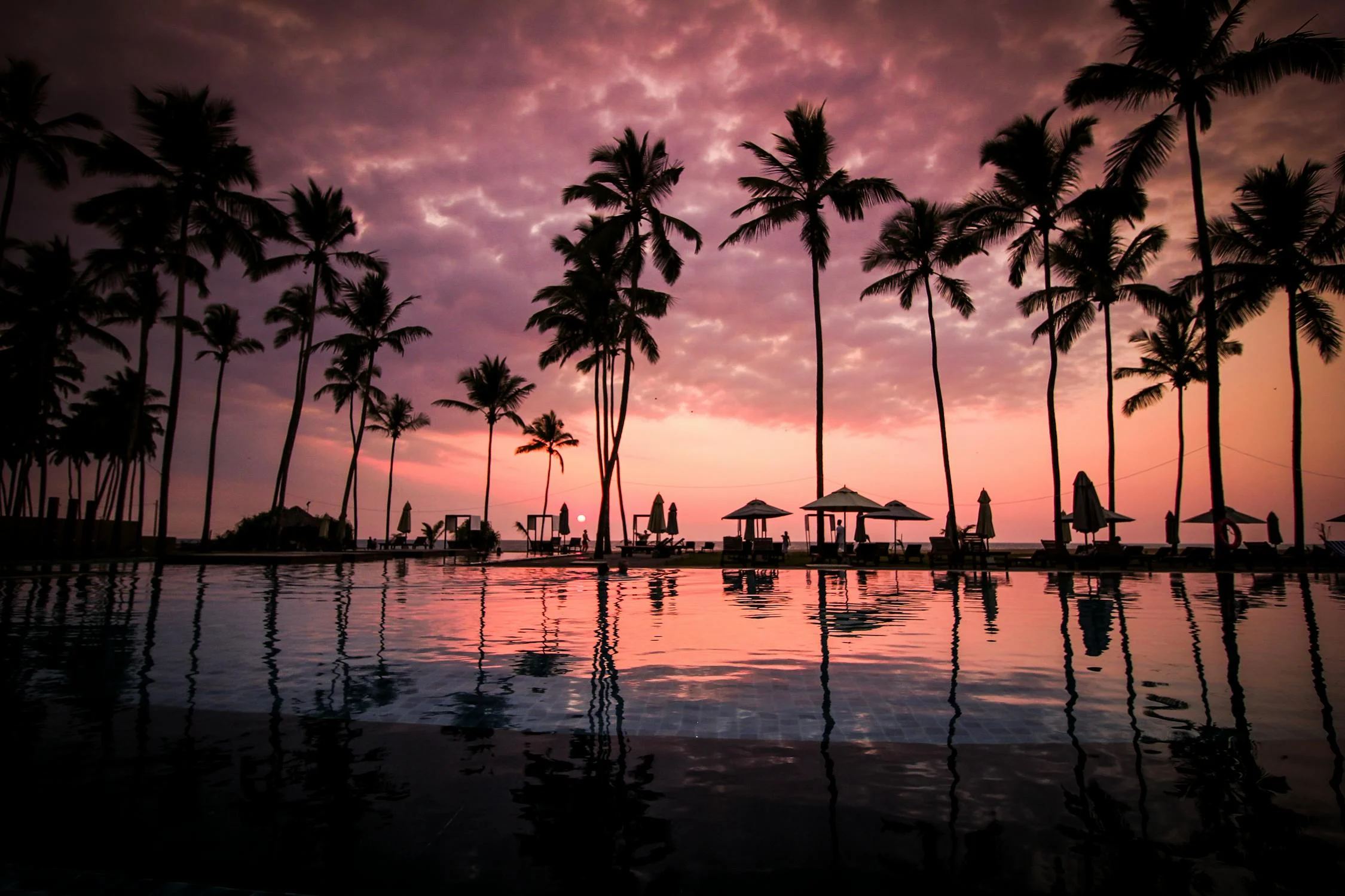 Hawaii